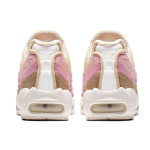 Nike Air Max 95 WMNS