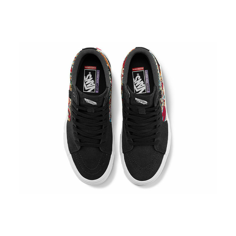 Vans SK8