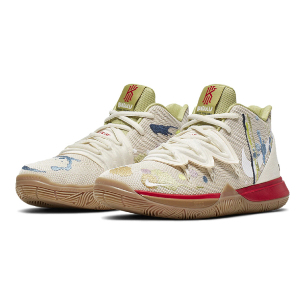 Nike Kyrie 5 5