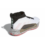 Adidas D lillard 5