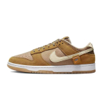 【 】Nike Dunk