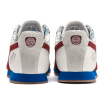 PUMA Roma Tyakasha