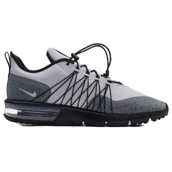 Nike Air Max Sequent