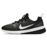 Nike CK Racer