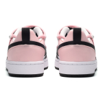 【 】 Nike Court Borough Low 2 GS