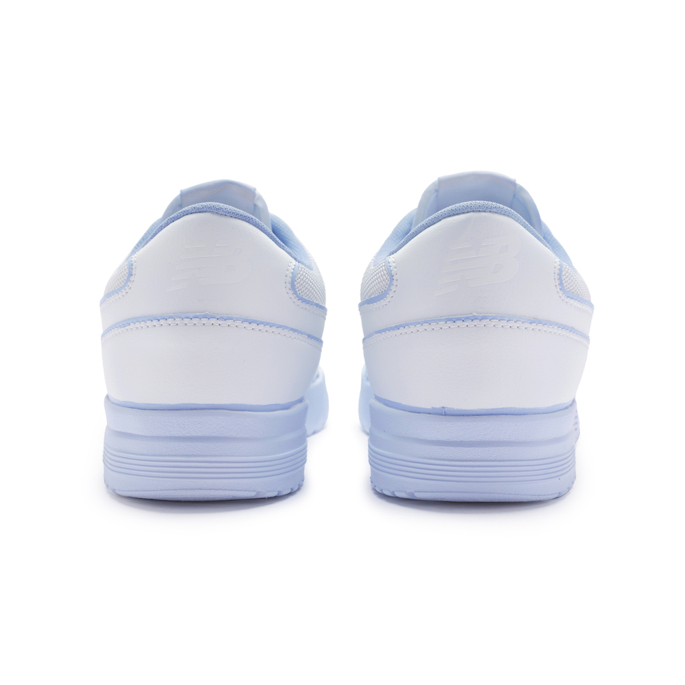 【 】 New Balance NB Ct20 811