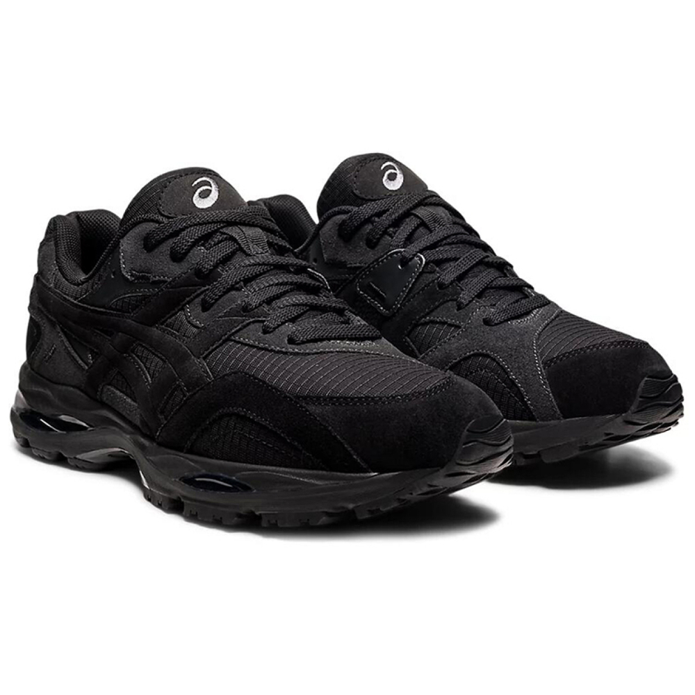 Asics Gel-MC Plus
