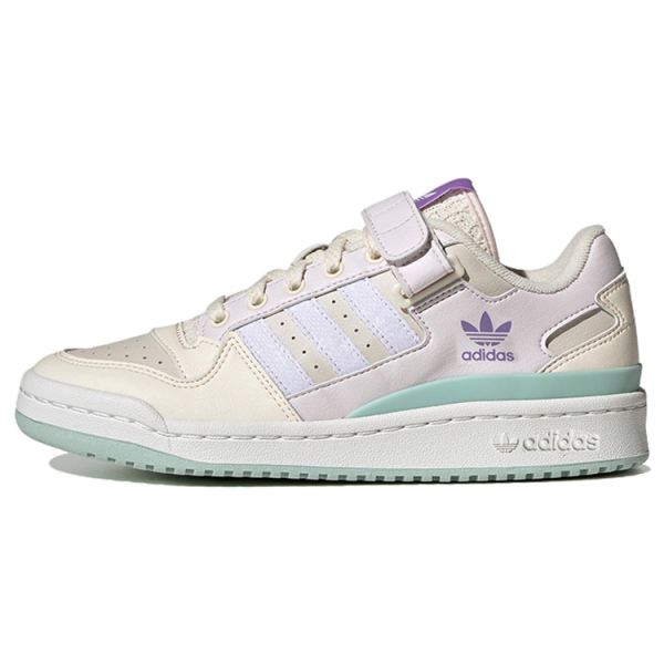 Adidas originals FORUM Low