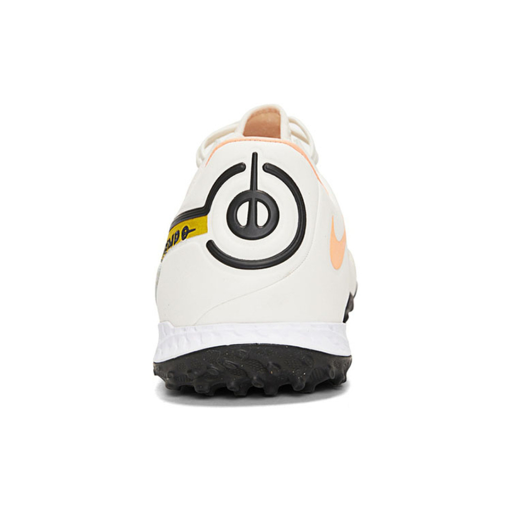 Nike Tiempo Legend 9 Pro TF（ ）