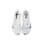 Nike ZoomX Vaporfly Next% 2