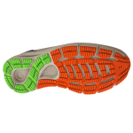 Under Armour HOVR Sonic 5