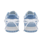 【 】 Nike Dunk Low "Ocean Bliss"