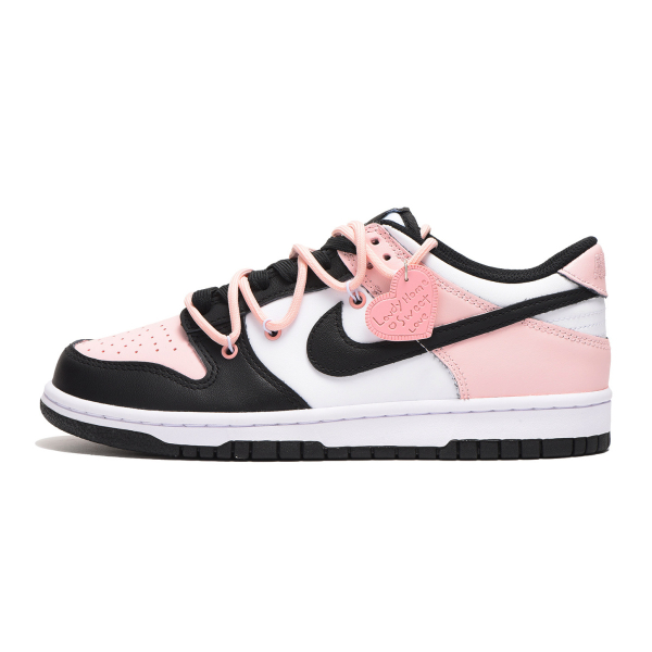 【 】 Nike Dunk Low GS