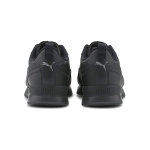 PUMA R78
