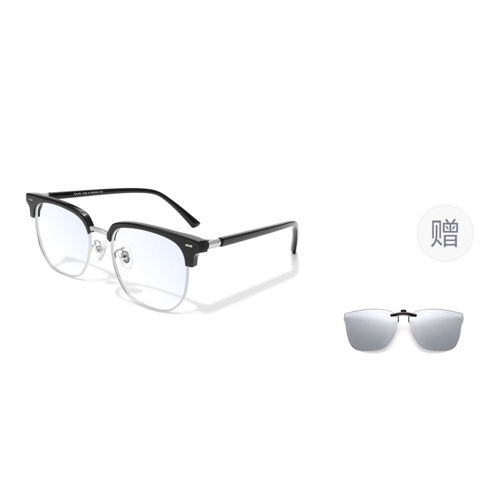【 】 PULAIS /