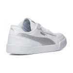 PUMA Caracal Glitter