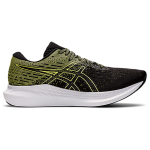 Asics EvoRide 2