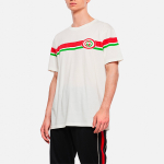 GUCCI gg T