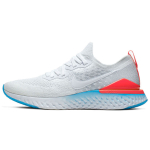 Nike Epic React Flyknit 2