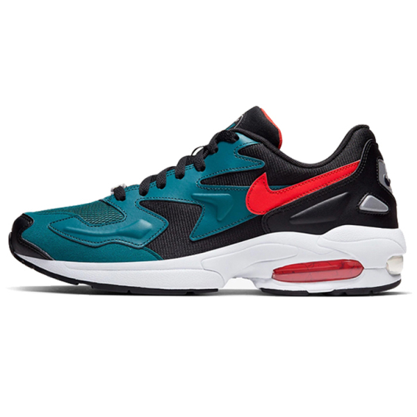 Nike Air Max 2 Light