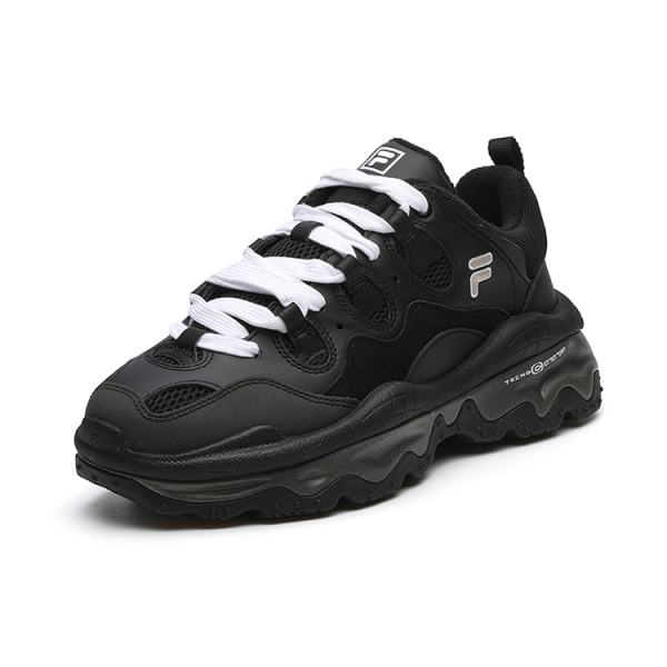 FILA FUSION QD96