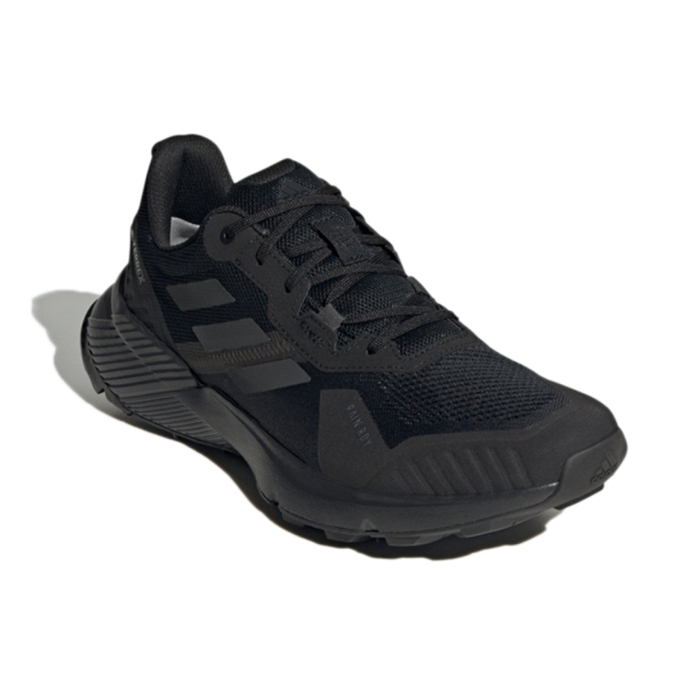 Adidas Terrex Soulstride Trail