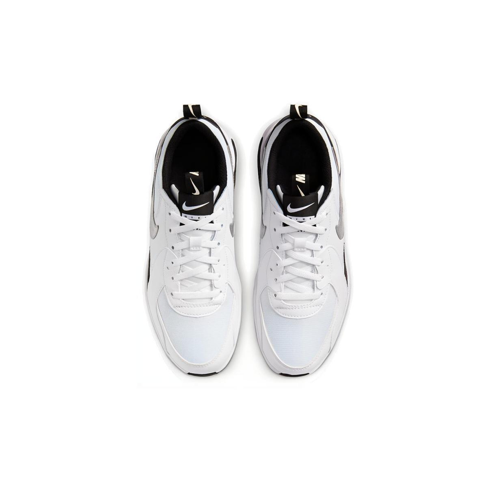 Nike Air Max Excee SE