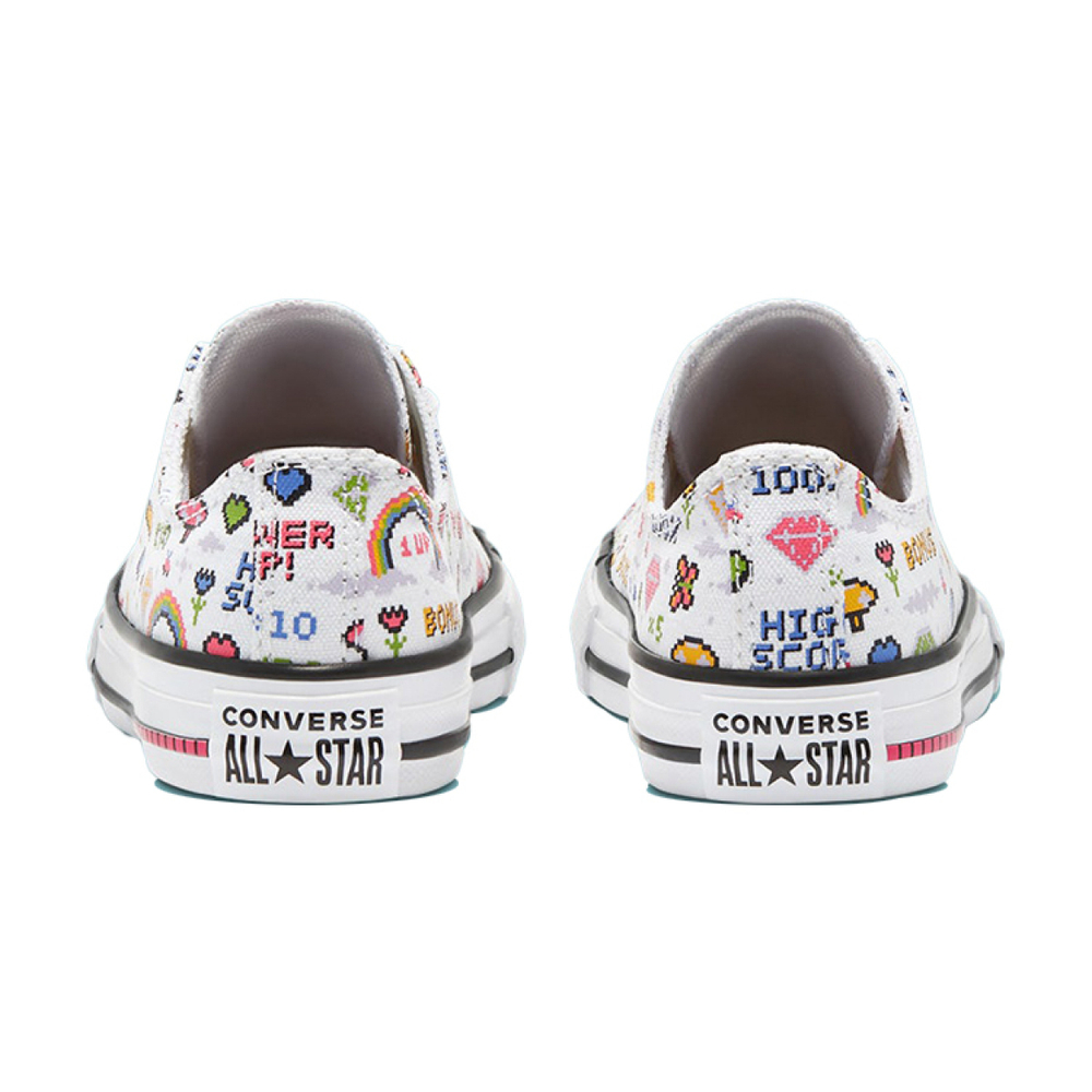 Converse Chuck Taylor All Star