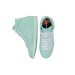 Converse Cons Pro Leather Hometown