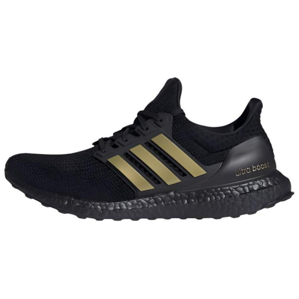 Adidas ULT