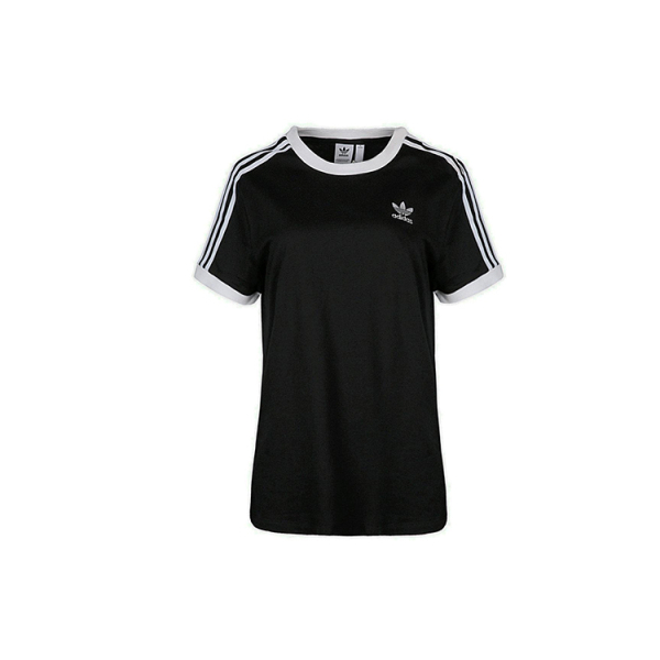 Adidas originals T