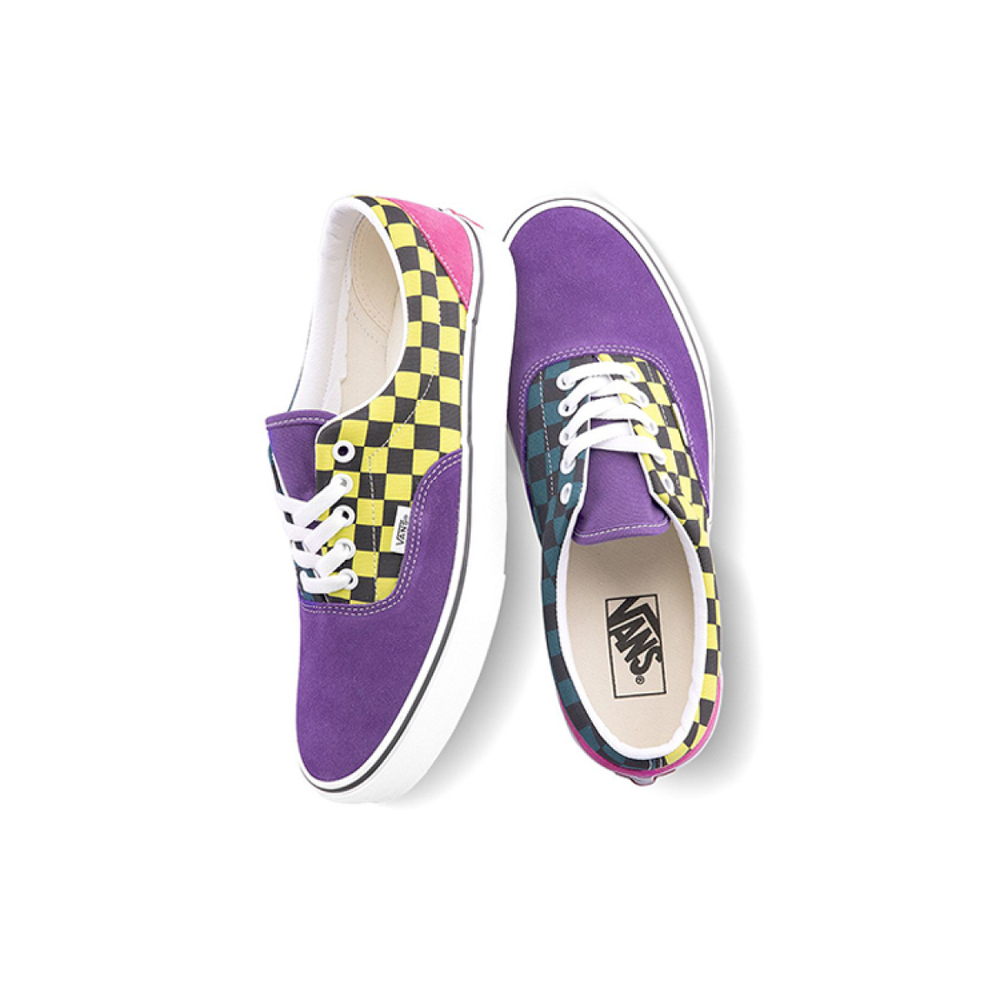 Vans Era