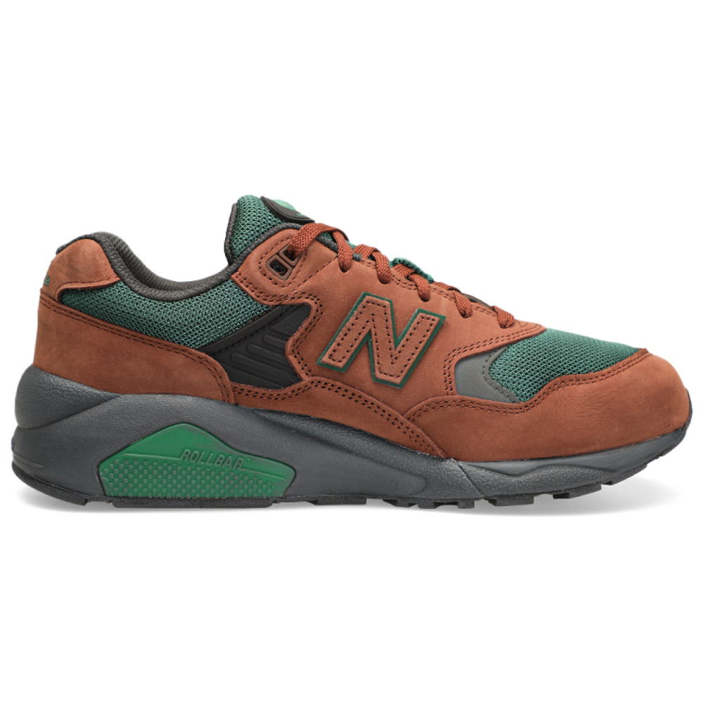 New Balance NB 580