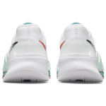 Nike Air Zoom SuperRep 3