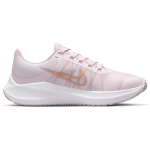 Nike Zoom Winflo 8