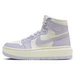 Jordan Air Jordan 1 Elevate High "Titanium"