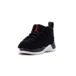 Jordan Air Jordan 12 Retro "Reverse Taxi"
