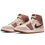 Jordan Air Jordan 1 mid se "neutral"