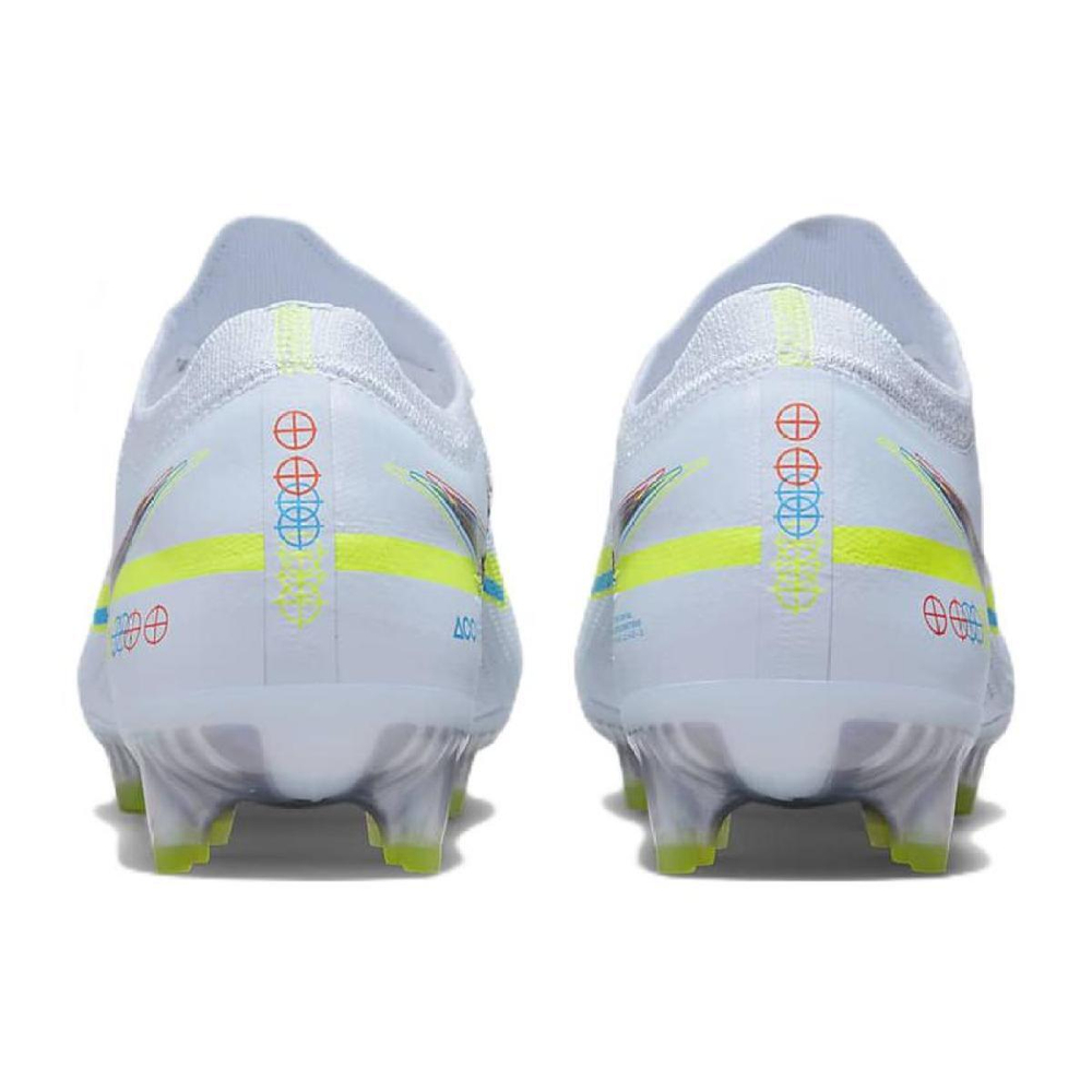 Nike Phantom GT 2 Elite FG（ ）