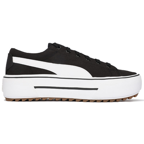 PUMA Platform Kaia