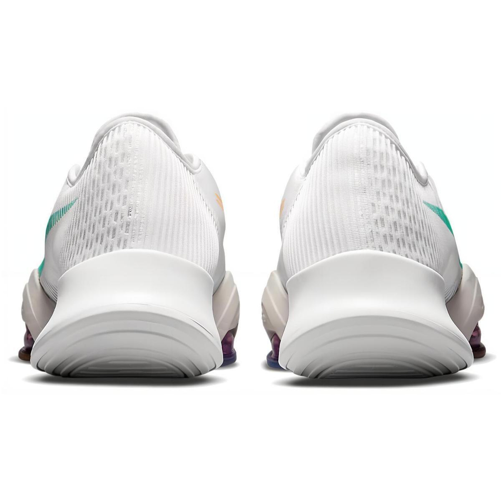 Nike Air Zoom SuperRep 2