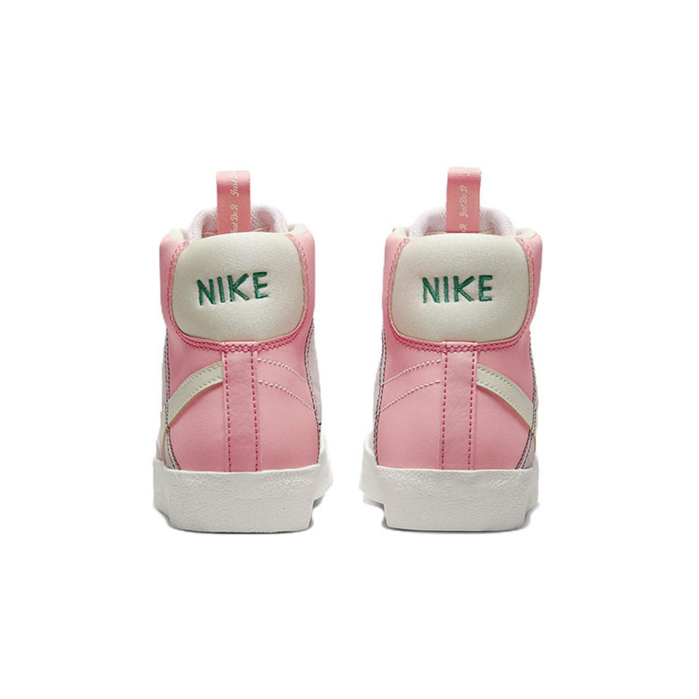 Nike Blazer 77 SE D