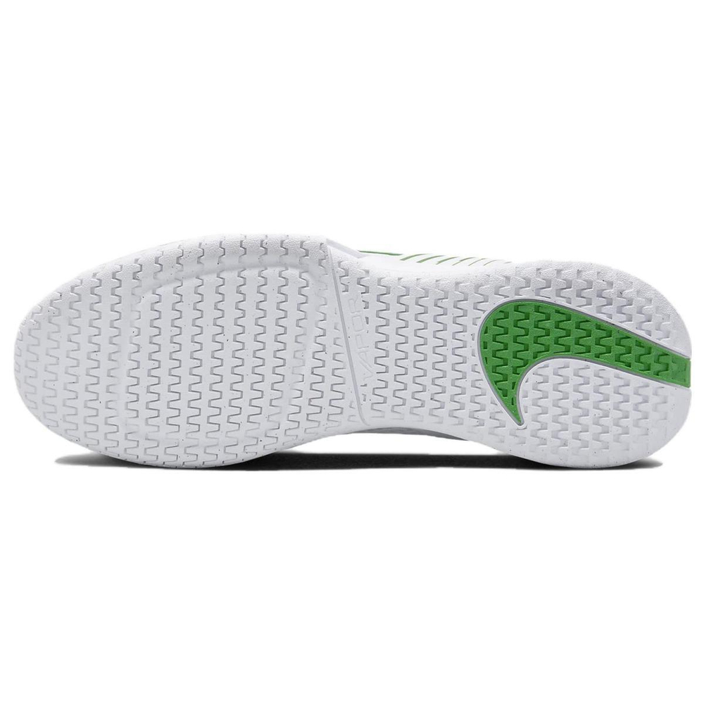 Nike Air Zoom Vapor Pro 2 Court