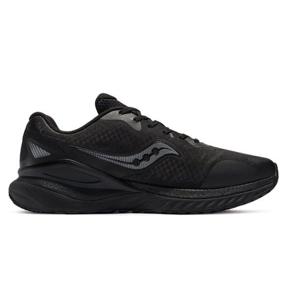 Saucony Phoenix Hybrid