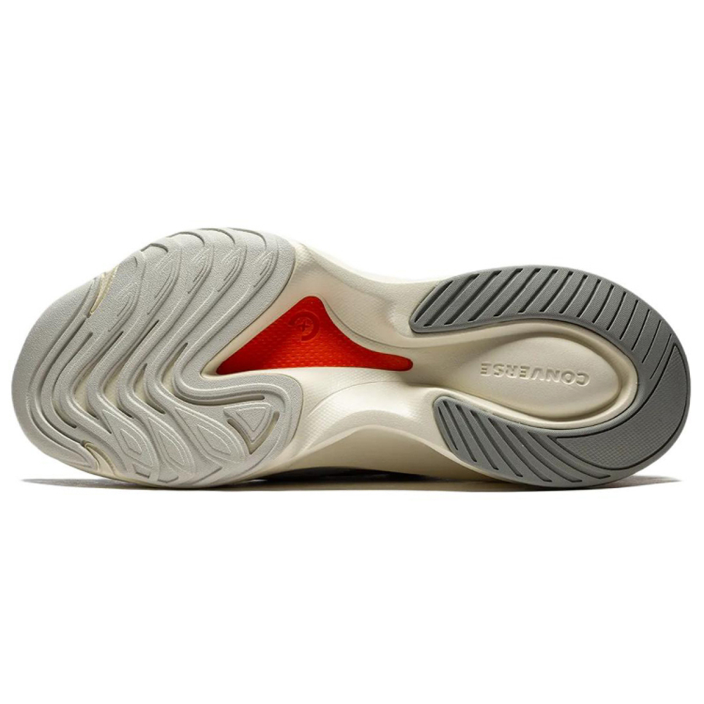 Converse Aeon Active CX