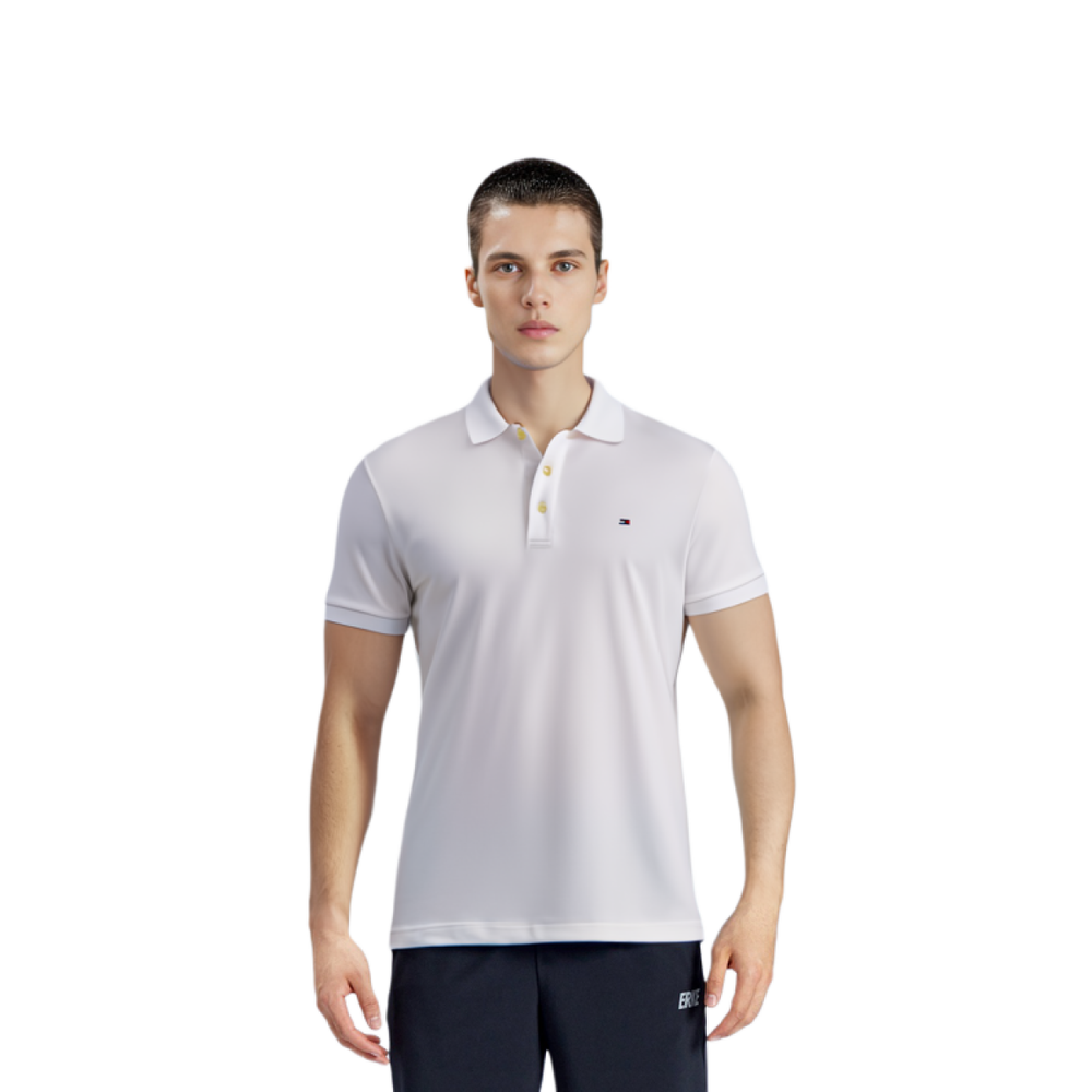 Tommy Hilfiger polo