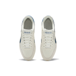 Reebok Royal Techque