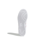 Adidas originals STAN SMITH