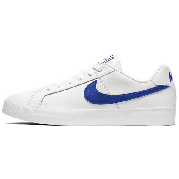Nike Court Royale ac