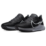 Nike Pegasus Trail 4